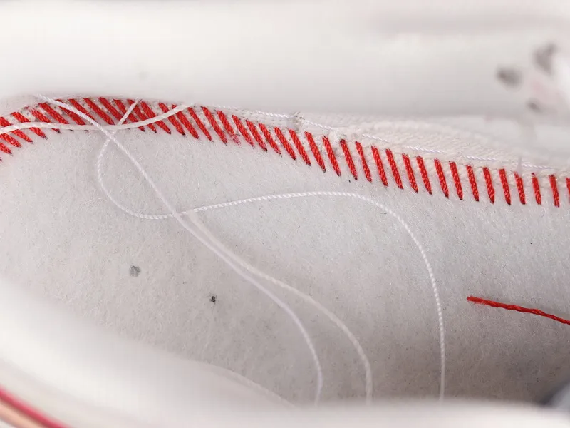 All Categories Nk SB Dunk Series Nk SB Dunk Low Low-top sneakers Nk SB Dunk Low "85" Coconut milk powder Panda knows magic SB low-top sports and leisure sneakers DO9457-120